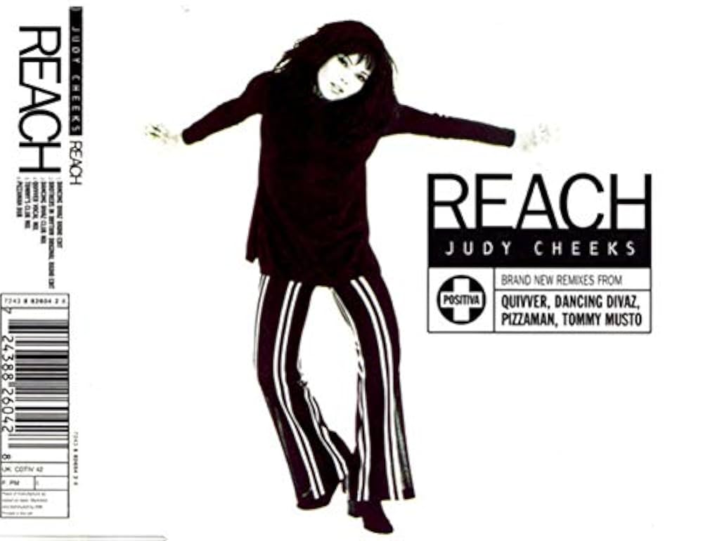 邦楽 REACH Amazon.co.jp: Reach: ミュージック